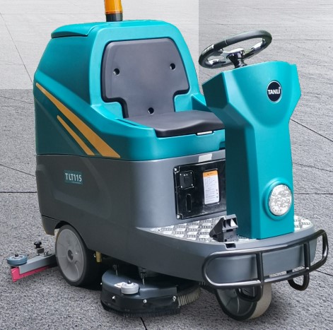 超值推薦*電動駕駛式洗地機(jī)*價(jià)格41900.00